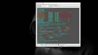 Cisco ASA NGIPS convert to Cisco Firepower Thread Defense -FTD