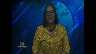 SVGTV News 7 February 2024