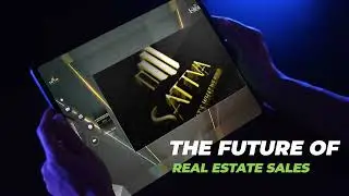 The Future Of Real Estate Sales