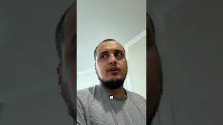 Больше не страшно оставлять мужика одного. Артикул Аэрогриля на WB: 245954109