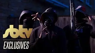 Drillin | Episode 2 | Original Series: SBTV