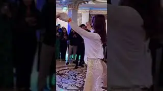 Горячий Танец Девушки и Парня😍🔥