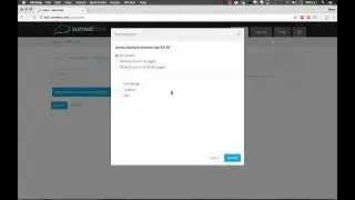 Surreal CMS part 2: CMS Dashboard Tour | Tutorial by MuseThemes.com