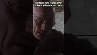 The 