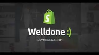 Welldone - Material Responsive Shopify Theme | Themeforest Website Templates and Themes