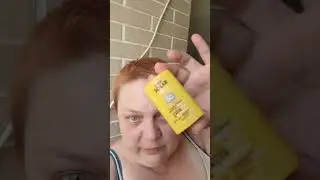 НАЗЫВАЕТСЯ СЪЕЗДИЛИ НА ПЛЯЖ!