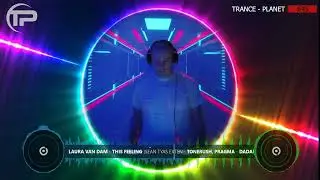 Trance Planet 645