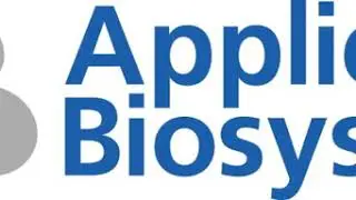 Applied Biosystems | Wikipedia audio article