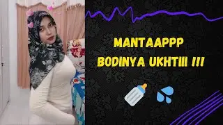 Bigo Live Hot Ukhti Gunung Gede Goyang Mantap-mantap