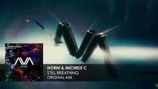 Norni & Michele C - Still Breathing