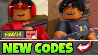 (FREE CASH) ALL WORKING ROBLOX DA HOOD CODES 2022 SEPTEMBER - CODES FOR DA HOOD