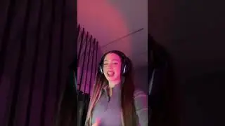 Акулич однажды я уехала тусить в Турцию 🔥 #shorts