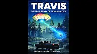 The TRUE STORY Of Travis Walton's UFO Abduction - Full Movie