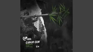 GANJA GUN