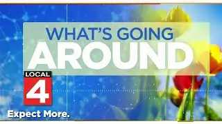 What’s Going Around: Back-to-school viruses