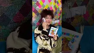 Мама хитрая очень😂TG:👉🏼great_hustle жду тебя там❤️