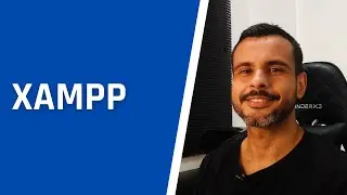 XAMPP : O que é | Pra que serve?