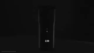 Ember Travel Mug 2 - Light Show Teaser