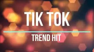 ТРЕНДЫ ТИК ТОК 2021 | Топ хиты 2021 | МУЗЫКА ДЛЯ ФЛЕШМОБА | Tik Tok Trends Hits 2021