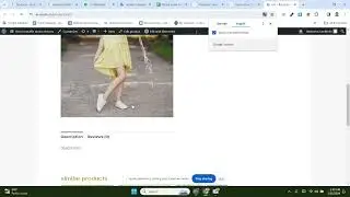 How to edit woocommerce product and how to create new product, leo melie