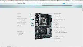 Would I recommend the PRIME H670 PLUS D4, overview of the features