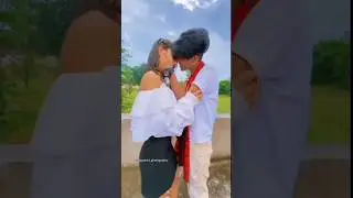 Aag lagaye Ishq Ishq ❤️🙌 #ytshorts #shorts #skrishivi_shorts #viral @sk.shorts_official