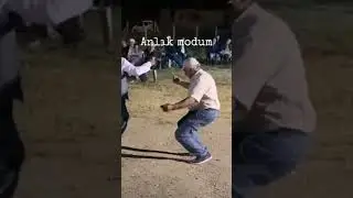 Oyun Havası