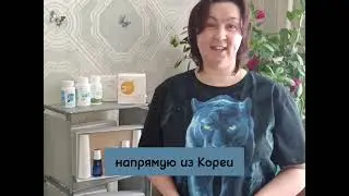 Атоми - это интернет-магазин с возможностью заработка