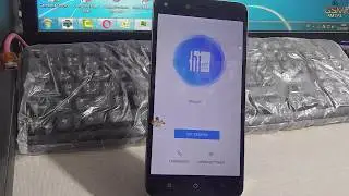 TECNO K8 Google Account FRP BYPASS 1000% FREE&DONE | تجاوز حساب جوجل على هاتف TECNO K8