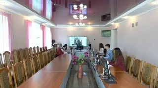 Онлайн-тренинг 