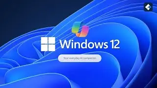 Copilot+ AI! Windows 12 is coming! What's New? What to Expect?
