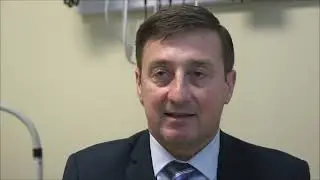 Roper St. Francis Healthcare offering free colon cancer screenings to uninsured, underinsured