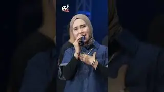 viral, bukan lagu pendekar