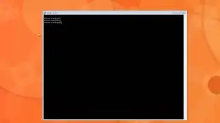 Setting up IP SLA object tracking on cisco 3850