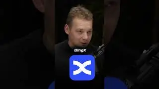 Лучшая альтернатива банковскому вкладу в крипте