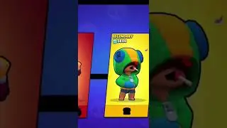 Broke brawlstars agin :/ #brawlstars #brawl #nullsbrawl #freebrawler #funny