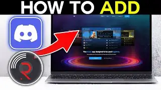 How to Add Rythm Bot on Discord