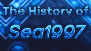 The History of Sea1997