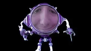 Unedited RAW cod footage (2018)