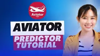 How To Use Aviator Predictor App (Step By Step)