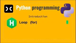 Loop | Python | HackerRank | Introduction