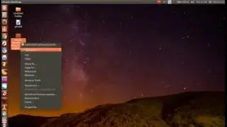 Unlimited VPN on Ubuntu