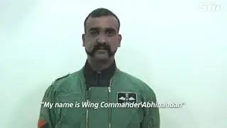 Indian  Army Answer to pakistan  Army