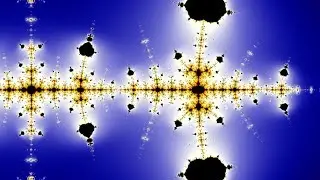 Collatz Conjecture: Fractals, Networks, And Harder Problems