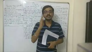 How to clear Physics 1 Easily? New Syllabus 2016.