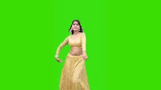 ग्रीन स्क्रीन वीडियो खेसारी लाल सॉन्ग #greenscreen #bhojpurisong #youtube #greenscreenstutas