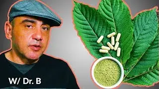 Kratom Withdrawal: Symptoms & Timeline From Dr. B