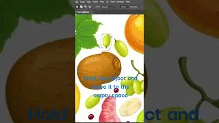 How To Use Patch Tool In Photoshop Part 1 