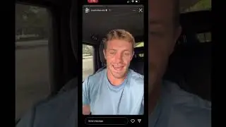 Braxton Berrios Denies Cheating On Sophia Culpo w Alix Earle #braxtonberrios #alixearle #sophiaculpo