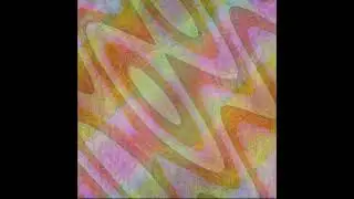 Python programming | AI Generated Images |  Image to Gif to MP4 | ChatGPT Creations